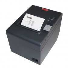 Фискален принтер EPSON TM-T810F модел 01 Фискален принтер EPSON TM-T810F модел 01